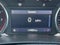 2024 Chevrolet Blazer FWD 4dr LT w/2LT