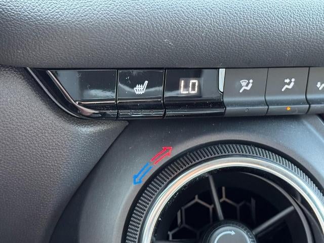2024 Chevrolet Blazer FWD 4dr LT w/2LT
