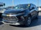 2024 Chevrolet Blazer FWD 4dr LT w/2LT