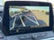 2024 Chevrolet Blazer FWD 4dr LT w/2LT