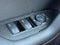 2024 Chevrolet Blazer FWD 4dr LT w/2LT