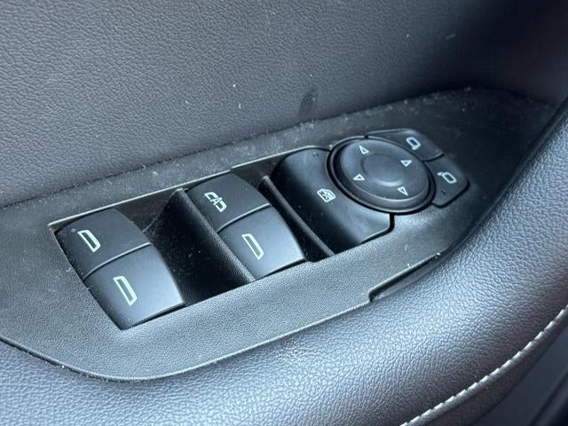 2024 Chevrolet Blazer FWD 4dr LT w/2LT