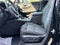2024 Chevrolet Blazer FWD 4dr LT w/2LT