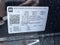 2024 Chevrolet Blazer FWD 4dr LT w/2LT