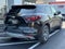 2024 Chevrolet Blazer FWD 4dr LT w/2LT
