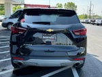 2024 Chevrolet Blazer FWD 4dr LT w/2LT