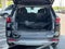 2024 Chevrolet Blazer FWD 4dr LT w/2LT