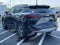 2024 Chevrolet Blazer FWD 4dr LT w/2LT