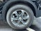 2024 Chevrolet Blazer FWD 4dr LT w/2LT