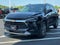 2024 Chevrolet Blazer FWD 4dr LT w/2LT