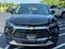 2024 Chevrolet Blazer FWD 4dr LT w/2LT