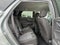 2024 Chevrolet Blazer FWD 4dr LT w/2LT