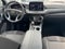 2024 Chevrolet Blazer FWD 4dr LT w/2LT
