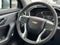 2024 Chevrolet Blazer FWD 4dr LT w/2LT