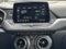 2024 Chevrolet Blazer FWD 4dr LT w/2LT