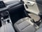 2024 Chevrolet Blazer FWD 4dr LT w/2LT
