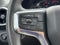 2024 Chevrolet Blazer FWD 4dr LT w/2LT