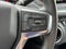 2024 Chevrolet Blazer FWD 4dr LT w/2LT