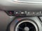 2024 Chevrolet Blazer FWD 4dr LT w/2LT