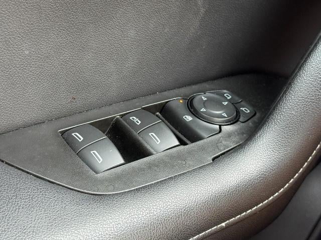 2024 Chevrolet Blazer FWD 4dr LT w/2LT
