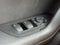 2024 Chevrolet Blazer FWD 4dr LT w/2LT