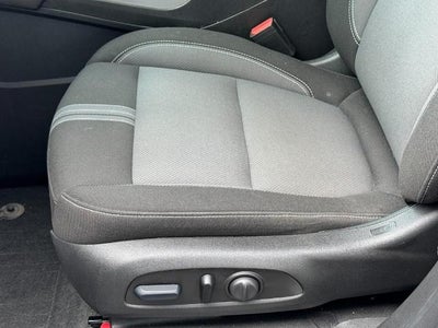 2024 Chevrolet Blazer FWD 4dr LT w/2LT