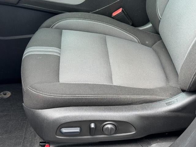2024 Chevrolet Blazer FWD 4dr LT w/2LT