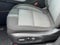 2024 Chevrolet Blazer FWD 4dr LT w/2LT