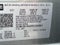 2024 Chevrolet Blazer FWD 4dr LT w/2LT