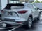 2024 Chevrolet Blazer FWD 4dr LT w/2LT