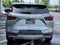 2024 Chevrolet Blazer FWD 4dr LT w/2LT
