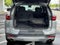 2024 Chevrolet Blazer FWD 4dr LT w/2LT