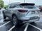 2024 Chevrolet Blazer FWD 4dr LT w/2LT