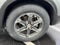 2024 Chevrolet Blazer FWD 4dr LT w/2LT