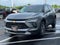 2024 Chevrolet Blazer FWD 4dr LT w/2LT