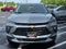 2024 Chevrolet Blazer FWD 4dr LT w/2LT