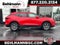2023 Chevrolet Blazer FWD 4dr LT w/2LT