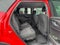 2023 Chevrolet Blazer FWD 4dr LT w/2LT