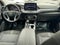 2023 Chevrolet Blazer FWD 4dr LT w/2LT
