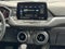 2023 Chevrolet Blazer FWD 4dr LT w/2LT