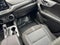 2023 Chevrolet Blazer FWD 4dr LT w/2LT