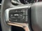 2023 Chevrolet Blazer FWD 4dr LT w/2LT