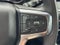 2023 Chevrolet Blazer FWD 4dr LT w/2LT