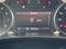 2023 Chevrolet Blazer FWD 4dr LT w/2LT