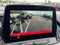 2023 Chevrolet Blazer FWD 4dr LT w/2LT