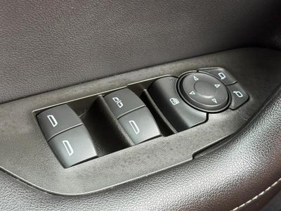 2023 Chevrolet Blazer FWD 4dr LT w/2LT