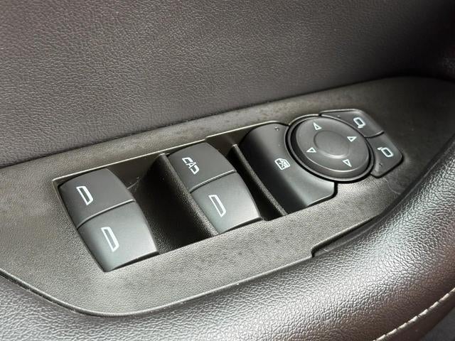2023 Chevrolet Blazer FWD 4dr LT w/2LT