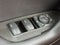 2023 Chevrolet Blazer FWD 4dr LT w/2LT