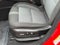 2023 Chevrolet Blazer FWD 4dr LT w/2LT