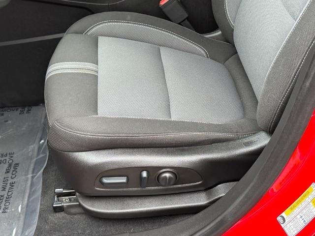 2023 Chevrolet Blazer FWD 4dr LT w/2LT